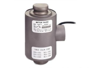 瑞士METTLER-TOLEDO稱重傳感器 GD-30t