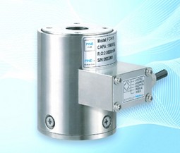 100美國TEDEA,特迪亞1000稱重傳感器