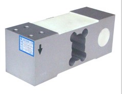 志美CHIMEI 稱重傳感器CSB-D