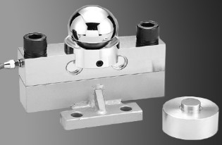 UDS傳感器,臺灣UTE UDS稱重傳感器