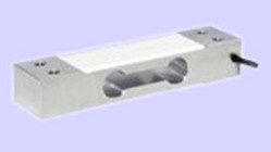 日本NMB 稱重傳感器CB17