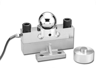 CELTRON MDBD數(shù)字式橋式稱重傳感器