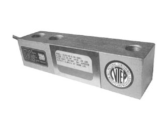 美國(guó) Revere SSB懸臂梁式稱重傳感器