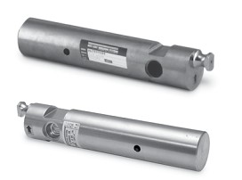 RL35082稱重傳感器,美國RICELAKE RL35082稱重傳感器