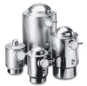 PGD-2,PGD-2稱重傳感器,梅特勒托利多PGD-2t傳感器