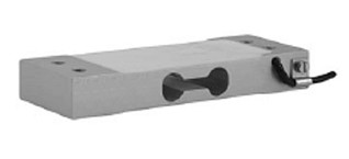 美國LSI SD22-30kg,SD22-35kg,SD22-50kg,SD22-100kg,SD22-150kg,SD22-200kg稱重傳感器