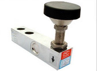 廣測GUANGCE YZC-664稱重傳感器