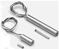 美國Trans-Tek 230位移傳感器