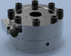 PTC-1傳感器,英國LCMsystems PTC-1稱重傳感器