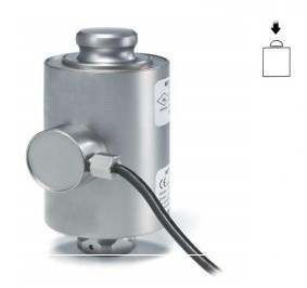 美國LSI LCH-15T,LCH-20T,LCH-30T,LCH-40T,LCH-60T,LCH-100T稱重傳感器