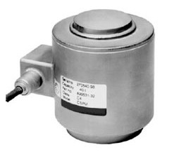 韓國Bongshin CR-20T稱重傳感器