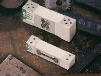 美國TRANSCELL稱重傳感器FAK-3kg