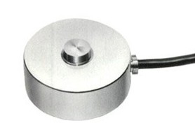 LCW稱重測力傳感器,日本NTS LCW稱重測力傳感器