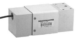 德國hbm稱重傳感器PW6C