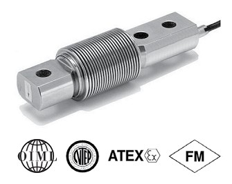 SHBxR稱重傳感器,美國Revere SHBxR稱重傳感器