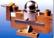 意大利dini argeo稱重傳感器 RSB