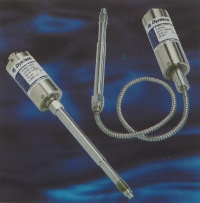 PT46XX/MDT460系列傳感器dynisco PT46XX/MDT460