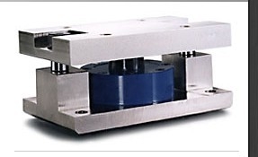 美國RiceLaKe稱重模塊RL2200-3T