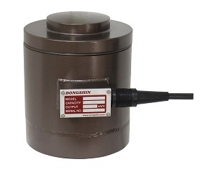 Bongshin CMCS-10t稱重傳感器