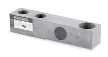 RLSSB稱重傳感器,美國RICELAKE RLSSB稱重傳感器