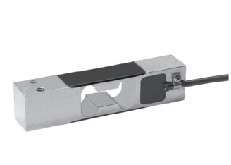 美國 CELTRON LOC單點式稱重傳感器