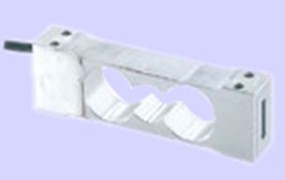 日本NMB 稱重傳感器CB17