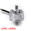 韓國Dacell UMM-200kgf稱重傳感器