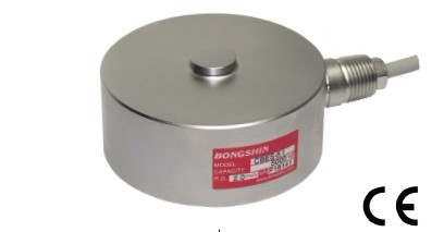 FTH-5000kg傳感器意大利Laumas稱重傳感器