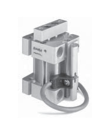 美國zemic B6G5系列傳感器