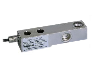 瑞士 METTLER(梅特勒托利多)0745A稱重傳感器