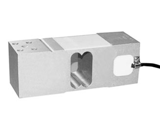 Tedea-Huntleigh 1022單點式稱重傳感器