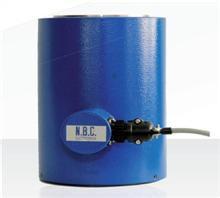 意大利AEP TCE稱重傳感器