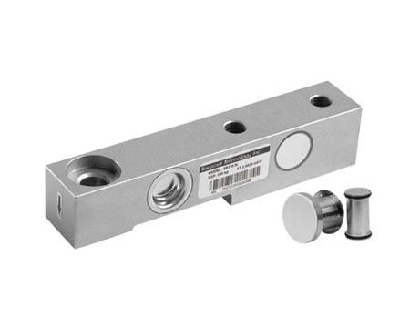 BSA-250LB,BSA-250LB稱重傳感器,Transcell BSA-250LB傳感器