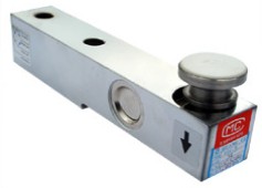 廣測(cè)GUANGCE YZC-3稱重傳感器