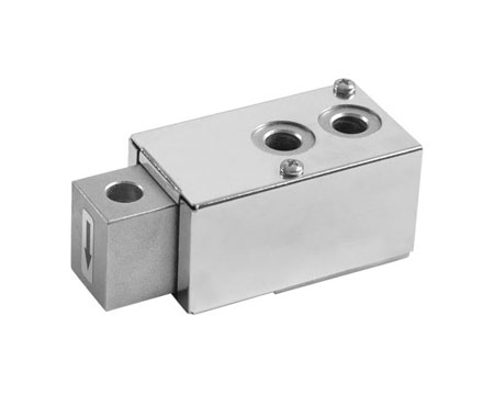 SBS-ESH-500kg,Transcell SBS-ESH-500kg稱重傳感器