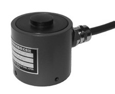 LCP稱重測力傳感器,日本NTS LCP稱重測力傳感器