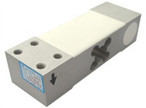 廣測GUANGCE YZC-1B稱重傳感器