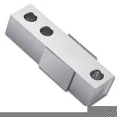 美國世銓 SQB-2.5T懸臂梁式稱重傳感器