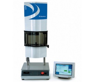 LCR7000/7001/7002系列丹尼斯科dynisco 毛細管流變儀