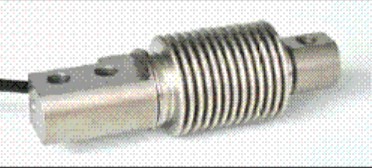 意大利NBC GX稱重傳感器