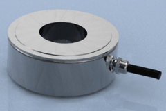 WAS傳感器,英國LCMsystems WAS稱重傳感器