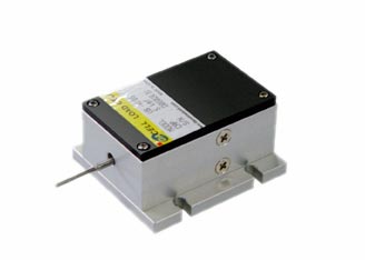 韓國Dacell CB1稱重傳感器