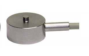 稱重傳感器BONGSHIN CDES-50KG傳感器