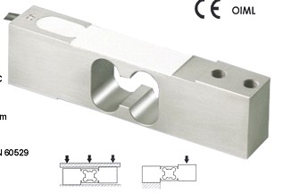 荷蘭BWT 190稱重傳感器,190稱重傳感器