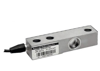 美國Sensortronics(STS) 65023剪切梁式稱重傳感器
