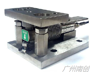 美國sensolink SLZ3R 稱重傳感器