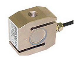 DCO-4稱重傳感器,西班牙Sensocar DCO-4壓式稱重傳感器