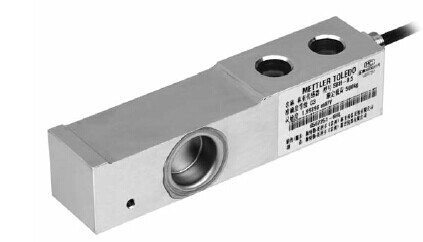 SBH-0.25T托利多稱重傳感器