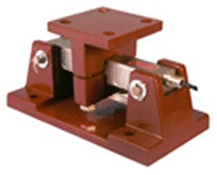 C2G1稱(chēng)重傳感器,美國(guó)BLH C2G1稱(chēng)重傳感器