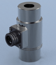 英國LCMsystems TCA稱重傳感器